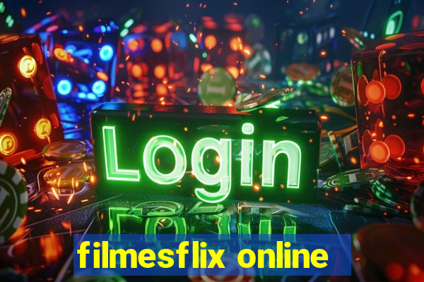 filmesflix online